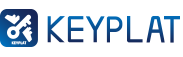 KEYPLAT 키플랫